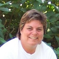 Lynette White