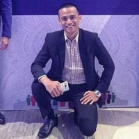 I Putu Kernasih
