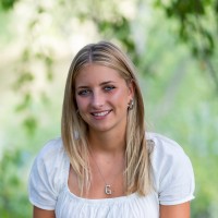 Grace Versaggi