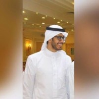 عبدالله الدويش