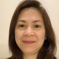 Minhtram Doan