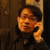 Keisuke Tsuji