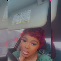 Diva Sheppard