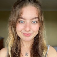 Jess Curtis