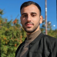 Mohamed Sayd