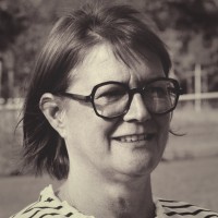 Cécile Flamary
