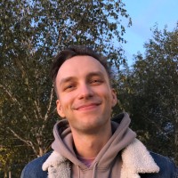 Marcus Edvardsen