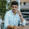 Suhas Sonu