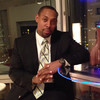 Michael Allen