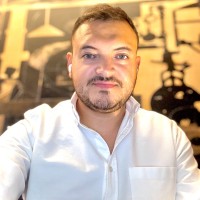 Diego Fernando Peña