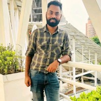 Anand Prakash