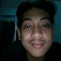 Wahidin Saputra