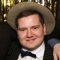 Carlos Ragnar Kárason