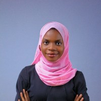 Taiwo Onifade