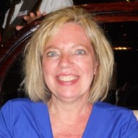 Carmen Skidmore