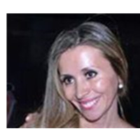 Ana Paula Jofré Arrabal