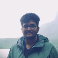Nishchay Gupta