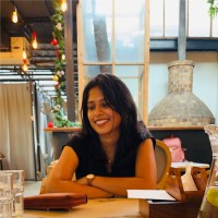 Roshini Murugan