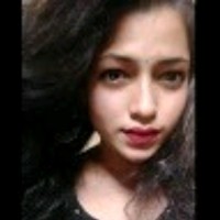 Radhika Kadara