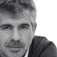 José Luis Rodríguez Torrego