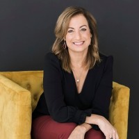 Jennifer Hamilton, PHR, SHRM-CP,  CSP