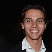 Tommaso Bartolotti