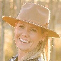 Sara Lemmerich