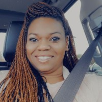 Jasmine M. Tillery