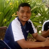 Fauzi Salam