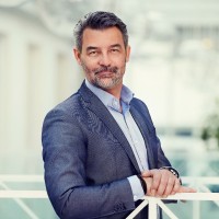 Martin Perregaard-Bitsch