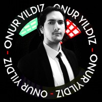 Onur YILDIZ