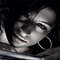 Марина Алексеева