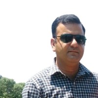 Ajay Pal Singh Rana