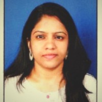 Rekha Yadav