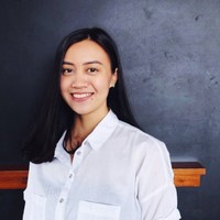 Yusiva Nazmi