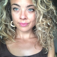 Martina Bisogni