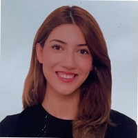 Sedef Güneş