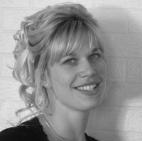 Marina LE FRANC VIGOUROUX