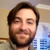 Tyler Pendland