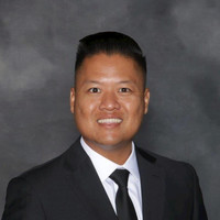Nam Nguyen