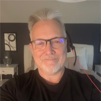 Ralph Castelli