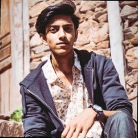 Mudabber Arif