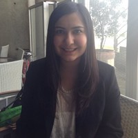 Elif O.