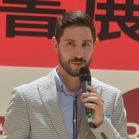 Luis Manuel C. Simoes