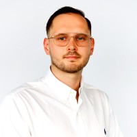 Adrian Nowicki