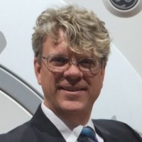 Nils Anderson