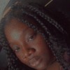 Sapphira Lloyd