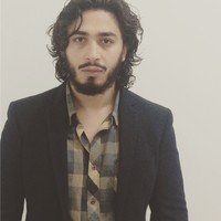 Yama Faghirzada