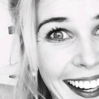 Romy Wichink Kruit