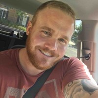 Spencer Powell